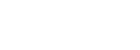 FORUM