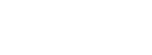 POOLS