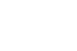 FORUM