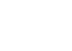 POOLS