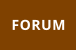 FORUM